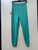 Used Unbranded Active Leggings 0-25 60145-S000428851 View 2
