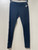 Used Unbranded Active Leggings 0-25 60145-S000428851 View 4