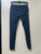 Used Unbranded Active Leggings 0-25 60145-S000428851 View 5