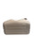 Used Kate Spade New York Small Leather Handbag 60047-S000634215 View 4