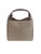 Used Kate Spade New York Small Leather Handbag 60047-S000634215 View 2