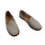 Used Hush Puppies Flats 7.5 60098-S000132064 View 1