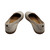 Used Hush Puppies Flats 7.5 60098-S000132064 View 4