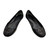 Used Tory Burch Flats 7.5 60098-S000132066 View 2