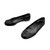 Used Tory Burch Flats 7.5 60098-S000132066 View 3