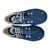 Used On Cloud Performance Shoes 7.5 60099-S000378969 View 2