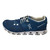 Used On Cloud Performance Shoes 7.5 60099-S000378969 View 1