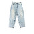Used Free People Denim 6-28 60099-S000378972 View 1