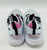 Used Adidas Performance Shoes 9 60091-S000605950 View 3