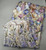 Used Bella Barnett Short Dress B M-8/10 60006-S001229395 View 2