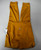 Used Yogalicious Active Leggings 0-25 60006-S001229399 View 2