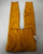 Used Yogalicious Active Leggings 0-25 60006-S001229399 View 1