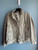 Used Unbranded Short Light Jacket M-8/10 60039-S000832426 View 1