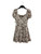 Used Altar'd State Short Dress F M-8/10 60017-S001162566 View 3