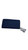 Used Kate Spade New York Leather Wallet 60017-S001162571 View 2