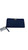 Used Kate Spade New York Leather Wallet 60017-S001162571 View 1
