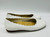 Used Trotter's Flats 9.5 60091-S000605959 View 2