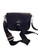 Used Coach Small Leather Handbag 60136-S000686183 View 1