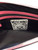 Used Moschino Large Leather Handbag 60136-S000686181 View 3