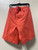 Used Boden Shorts 18-34 60145-S000428946 View 2