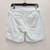 Used J. Crew Shorts 0-25 60003-S000942540 View 2
