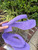 Used Jeffrey Campbell Wedge Sandals 9 60067-S000826368 View 5