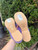 Used Jeffrey Campbell Wedge Sandals 9 60067-S000826368 View 7