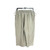 Used A New Day Casual Pant 8-29 60021-S000871373 View 2
