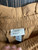 Used A New Day Casual Pant 8-29 60021-S000871372 View 3