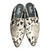 Used Unbranded Flats 6 60021-S000871370 View 2