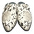 Used Unbranded Flats 6 60021-S000871370 View 1