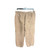 Used Nicole Miller Casual Pant 12-31 60021-S000871374 View 2