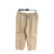 Used Nicole Miller Casual Pant 12-31 60021-S000871374 View 1
