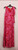 Used Vineyard Vines Jumpsuit M-8/10 60027-S001494084 View 1