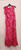 Used Vineyard Vines Jumpsuit M-8/10 60027-S001494084 View 2