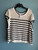 Used Gap Vest XL-16 60039-S000832465 View 1