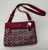 Used Coach Large Leather Handbag 60006-S001229417 View 1