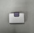 Used Coach Leather Wallet 60006-S001229418 View 2