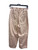 Used Anthropologie Casual Pant 0-25 60136-S000686225 View 2