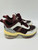 Used Michael Michael Kors Casual Shoes 9.5 60091-S000605966 View 1