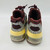 Used Michael Michael Kors Casual Shoes 9.5 60091-S000605966 View 2