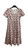 Used J. Crew Long Dress B L-12/14 60017-S001162589 View 1