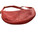 Used Unbranded Small Leather Handbag 60017-S001162588 View 3