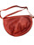 Used Unbranded Small Leather Handbag 60017-S001162588 View 1