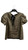 Used J. Crew Short Sleeve Top L-12/14 60017-S001162601 View 3