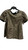 Used J. Crew Short Sleeve Top L-12/14 60017-S001162601 View 1