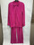 Used Unbranded Jumpsuit M-8/10 60142-S000052434 View 1