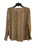 Used Loft Long Sleeve Top M-8/10 60017-S001162609 View 2