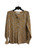 Used Loft Long Sleeve Top M-8/10 60017-S001162609 View 1