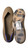 Used Rothy's Flats 9.5 60017-S001162626 View 3
